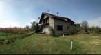 Home, front yard