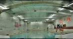 8-4 B pool