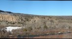 Rio Grande Gorge