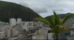 Brasil, Rio de Janeiro, Copacabana