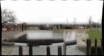 8-1 C pond