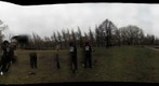 81-D park