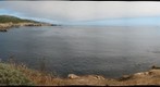 'upload coast_rail_darker_15x4 - 0.4.3865 - coast_rail_darker_15x4'