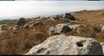 'upload coast_hill_29x3 - 0.4.3865 - coast_hill_29x3'