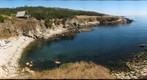 'upload coast5_gerstle_15x6 - 0.4.3865 - coast5_gerstle_15x6'