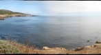 'upload coast_rail_lighter_15x4 - 0.4.3865 - coast_rail_lighter_15x4'