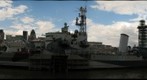 'upload e2_belfast_dark_11x4 - 0.4.3865 - e2_belfast_dark_11x4'