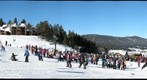 Angel Fire