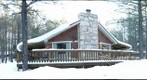 Vacation House