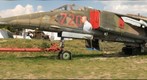 'upload g4_ccc_planes_14x3 - 0.4.3865 - g4_ccc_planes_14x3'