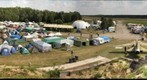 'upload g3_ccc_12x4 - 0.4.3865 - g3_ccc_12x4'