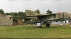 'upload gx_ccc_plane_bunker_11x3 - 0.4.3865 - gx_ccc_plane_bunker_11x3'