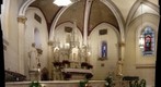 Loretto Chapel
