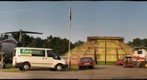 'upload gx_ccc_rear_lot_15x3 - 0.4.3865 - gx_ccc_rear_lot_15x3'