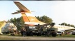 'upload gx_ccc_tu134_8x4 - 0.4.3865 - gx_ccc_tu134_8x4'