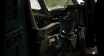 'upload gx_ccc_tu134_cockpit_partial_4x6 - 0.4.3865 - gx_ccc_tu134_cockpit_partial_4x6'
