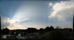 'upload gx_ccc_clouds_14x11 - 0.4.3865 - gx_ccc_clouds_14x11'
