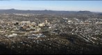 Roanoke Virginia