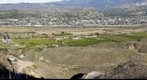 Santa Paula from South Mountain