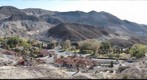 Scotty's Castle, Death Valley California
