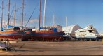 D-Marina Turgutreis