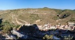 Molinicos desde la Peña Perico