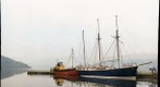 Inveraray Maritime Museum
