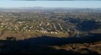 Mt Soledad 20081228