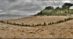 'upload p8_calshot_18x9 - 0.4.3865 - p8_calshot_18x9'
