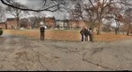8-2 E park