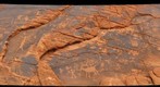 Petroglyph Panel, Valley of Fire State Park, NV