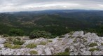Peña Bolomba