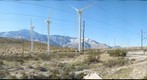 Wind Turbines