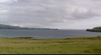 Isle of skye - uk