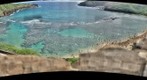 hanauma bay