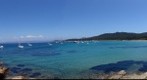 ile de Porquerolles - france
