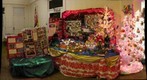 Festival Of Lights