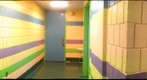 8-4 G corridor