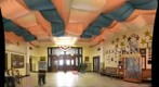 8-3 A entrance