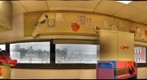 8-4 H classroom