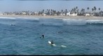 Ocean Beach