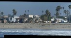 Ocean Beach