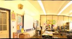 8-3 C classroom