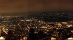 Lugano Nightview