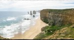 Twelve Apostles 1of3