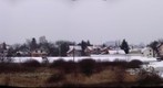 borovje, zagreb