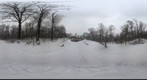 Snowhouse2