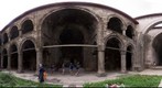Turkey - Erzurum