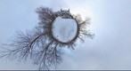 Snowball House