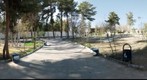 Shadi park